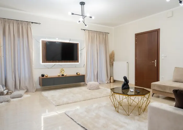Barbarossa House