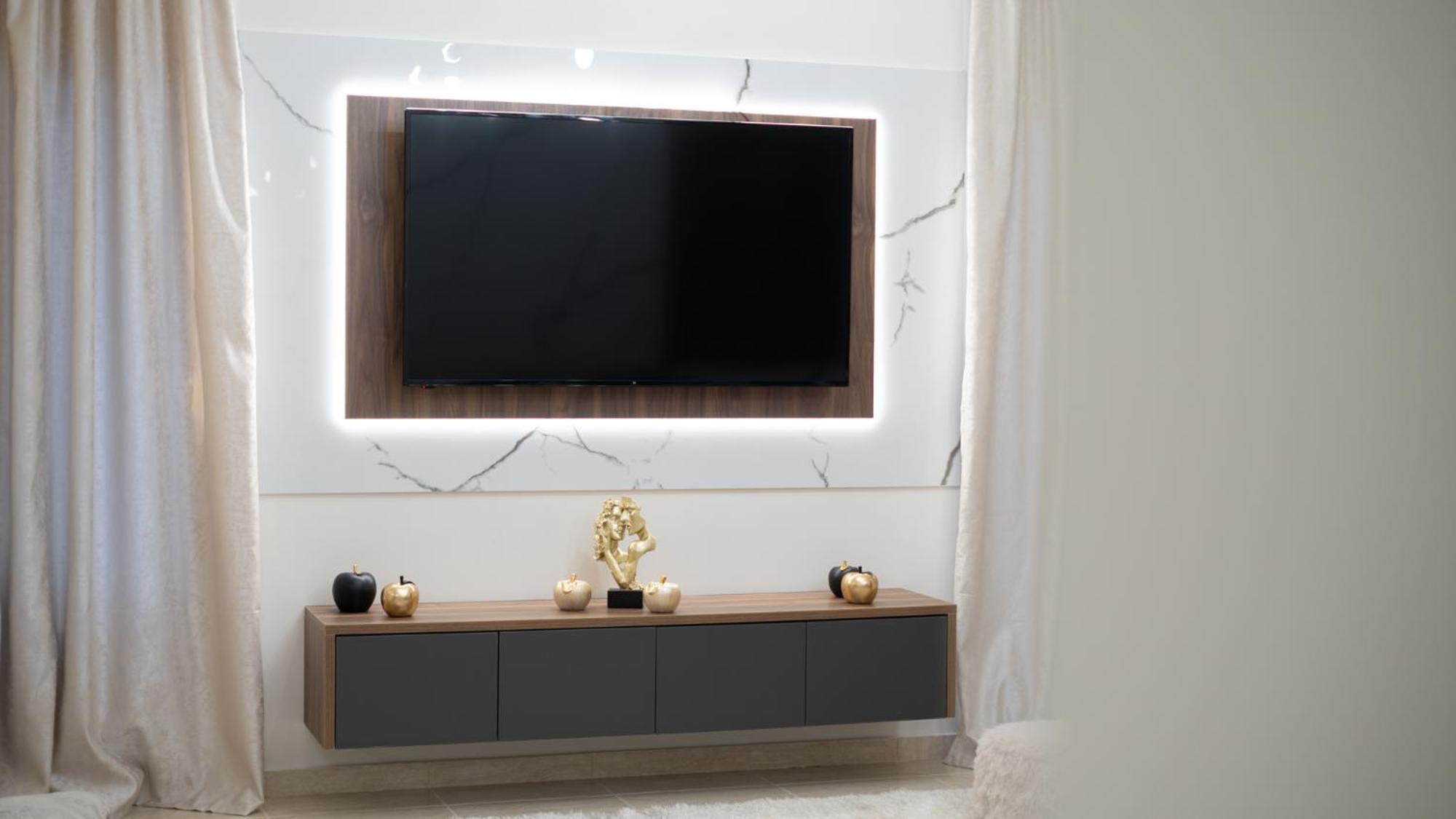Apartment Barbarossa House *